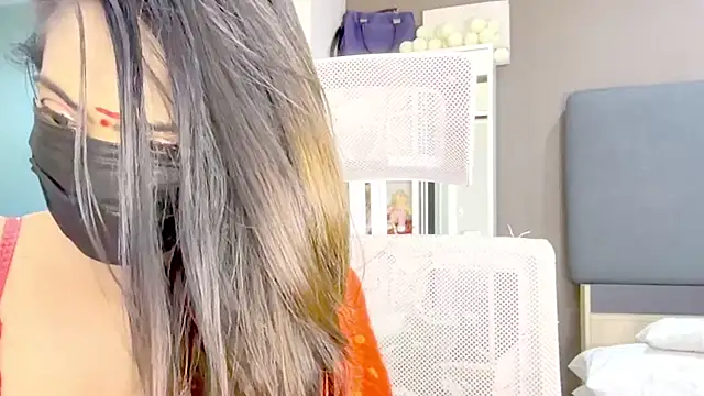 Monalisa_Don live sex cam