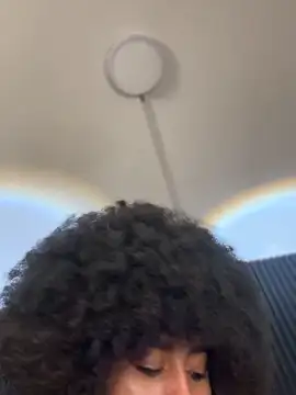 kendall_coxx's cam snapshot