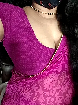 manvika-telugu's cam snapshot