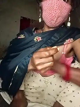 BlackCoupel's cam snapshot