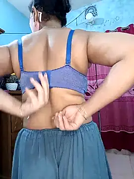 Cute_Faria's cam snapshot