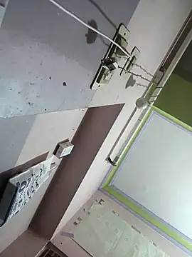 sanu_07's cam snapshot