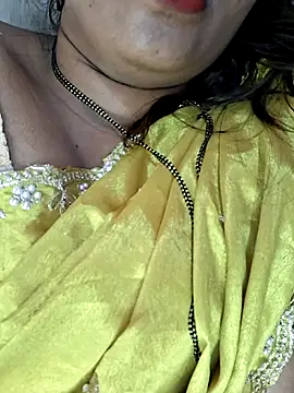 Marathi_jiya1's cam snapshot