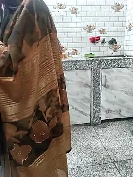 Shalu_G's cam snapshot