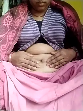 Cut_Kajal's cam snapshot