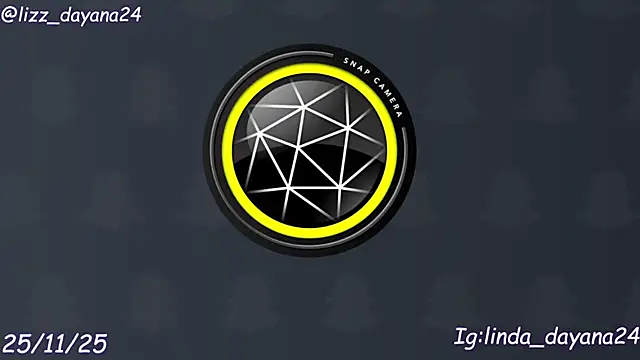 sweetdollinda23 live sex cam