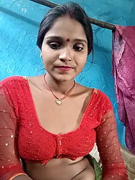 Harini_Gautam's cam snapshot