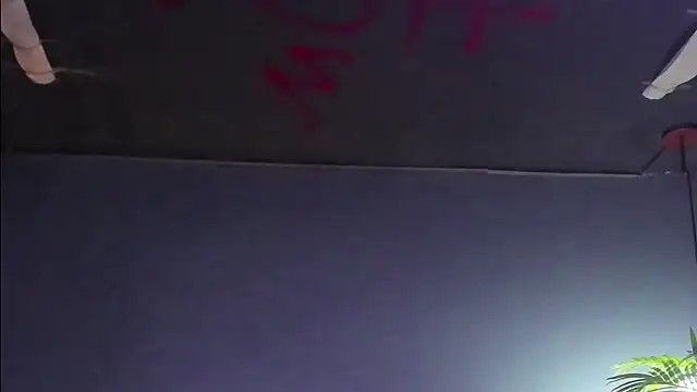 dennis_cox1 live sex cam