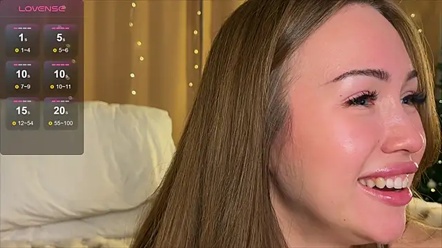 Amelia_Ray_'s cam snapshot