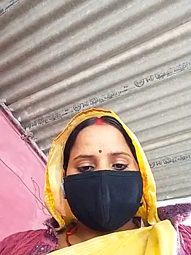 Cr_sonam's cam snapshot