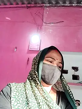 Ut_kanchna's cam snapshot