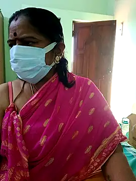 savithasree's cam snapshot