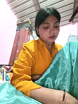 Jankisinghji's cam snapshot