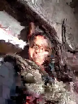 Hot_erion's cam snapshot