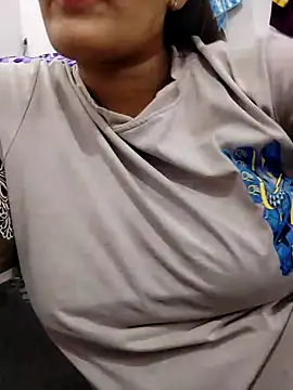 Hot_hania's cam snapshot