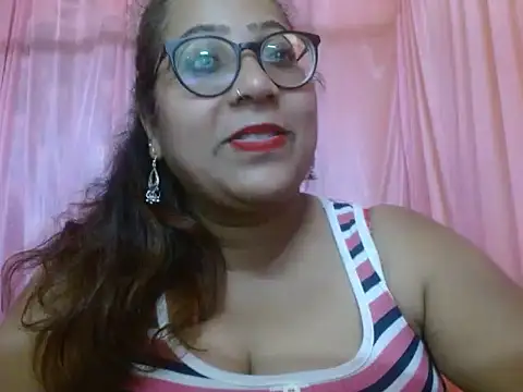 MISTI_KOLK's cam snapshot