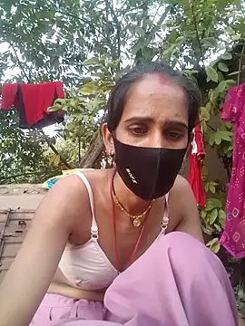 Mohni_Das's cam snapshot