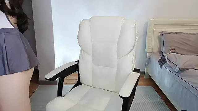 LI-200310's cam snapshot