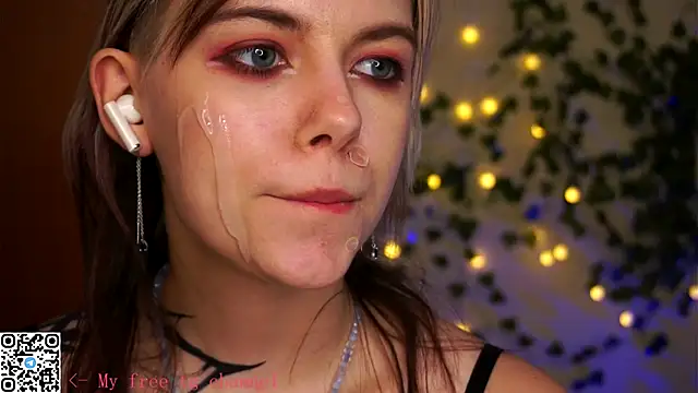 EngelAlman's cam snapshot