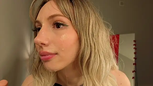 elfinvibes's cam snapshot