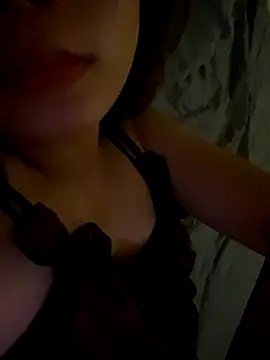 Sully-pink's cam snapshot