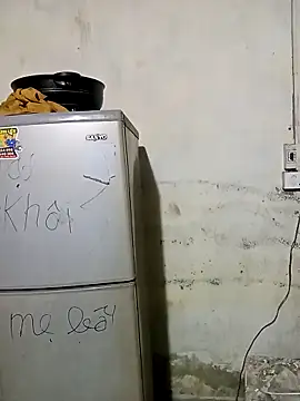 dorothyxx's cam snapshot