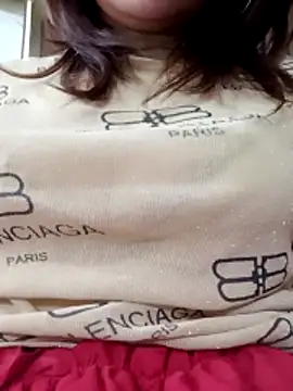 SARA6926969's cam snapshot