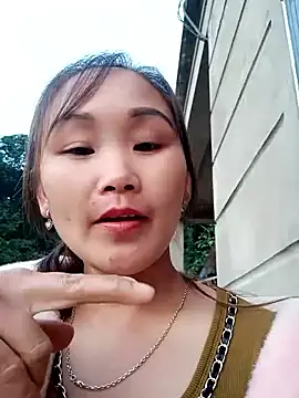 yula-bi's cam snapshot