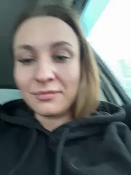 OlgaBuzzz live sex cam