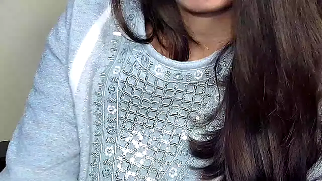 Naina_For_You's cam snapshot