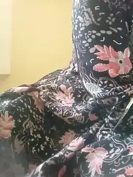 soniya--bhabhi's cam snapshot