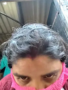 sweet_suman's cam snapshot