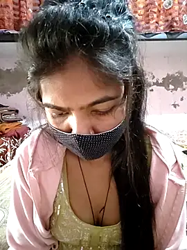 Paakhi-Singh's cam snapshot