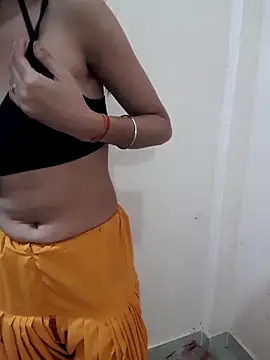 Khushi_rani's cam snapshot