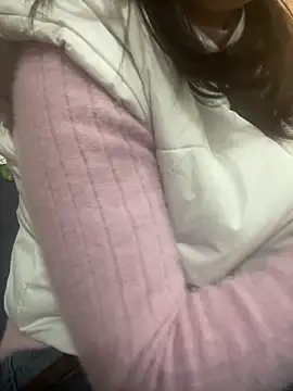 Himachligirl's cam snapshot