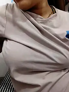 Hot_hania's cam snapshot