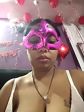 aarti03fb's cam snapshot