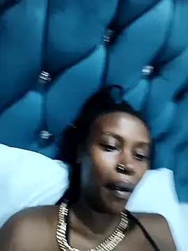 Rasta_tattooed's cam snapshot