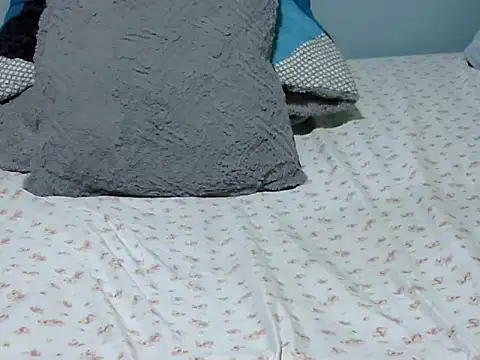 prettylacey3's cam snapshot