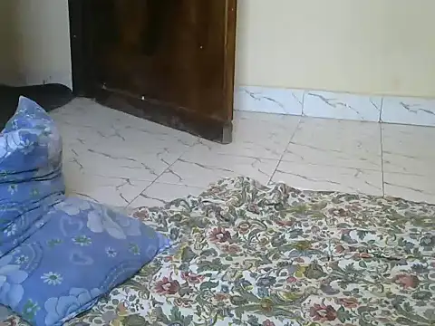 sexyzena_'s cam snapshot