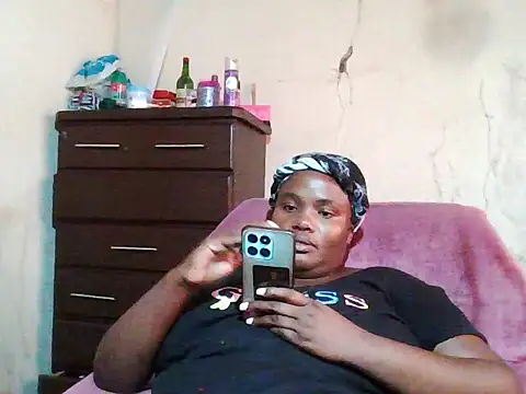 sexybigboobz's cam snapshot