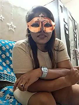 SIMIHOT live sex cam