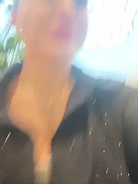 beautydiamond live sex cam