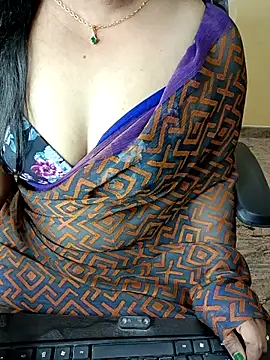 Madhu_Reddy09's cam snapshot