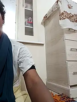 Kakoli-'s cam snapshot