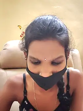 ramyasri-'s cam snapshot