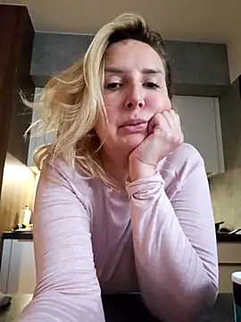 MariaRichi_ live sex cam