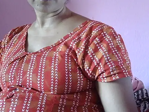 Pooja-suman live sex cam