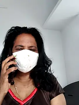 mallu-lover's cam snapshot