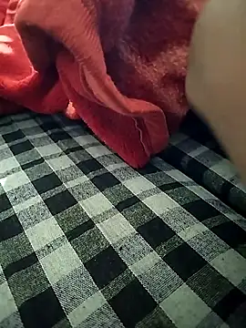 sexy__girls98's cam snapshot